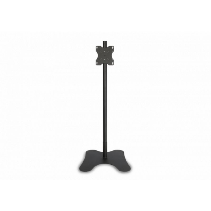 DigitEasel Floor Stand