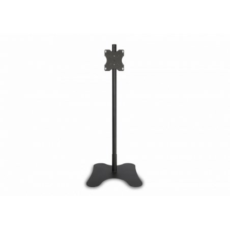 InFocus INA-STNDSM signage display mount 101.6 cm (40") Black