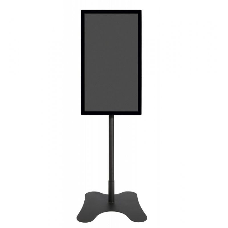 DigitEasel Floor Stand