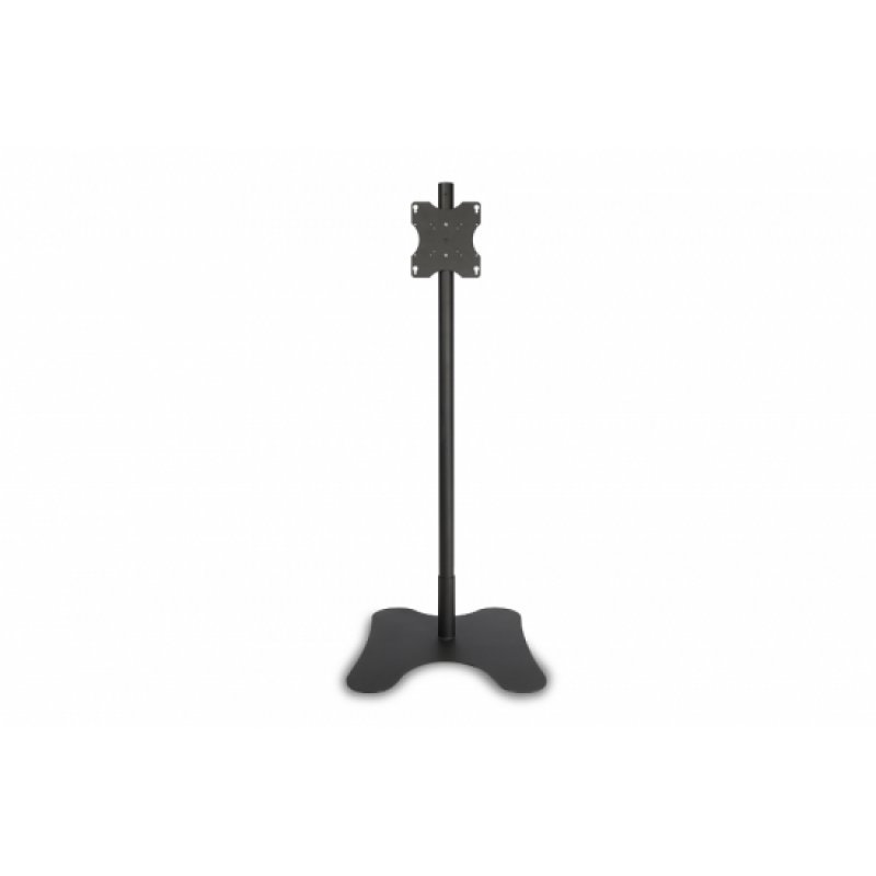 DigitEasel Floor Stand