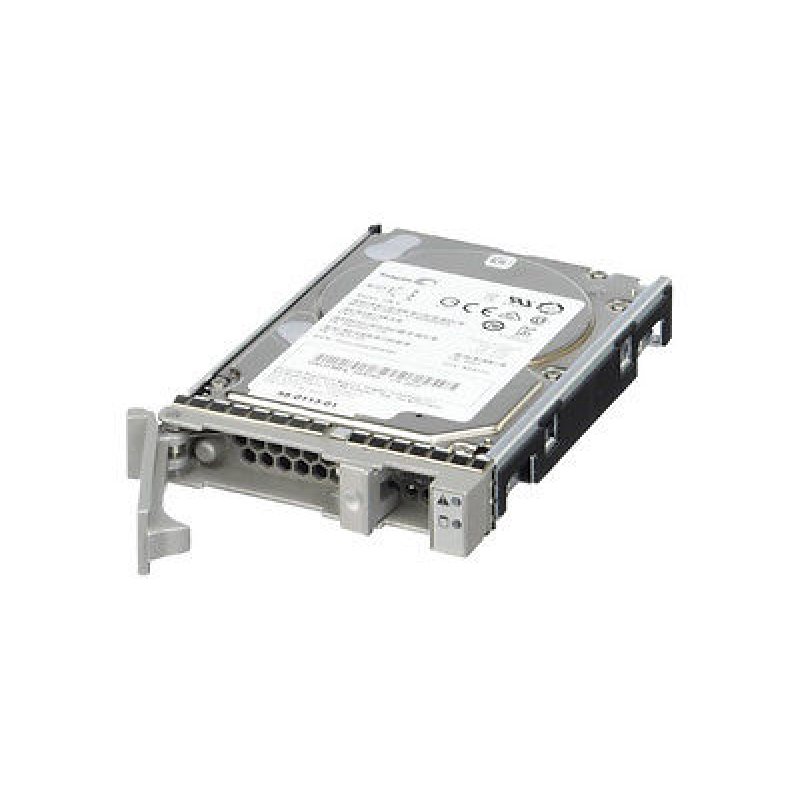 Cisco UCS-HD300G15K12G 2.5" 300 GB SAS