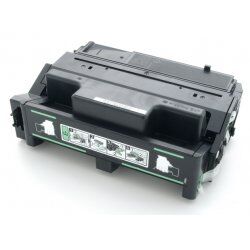 Toner SP4100/black 15000sh