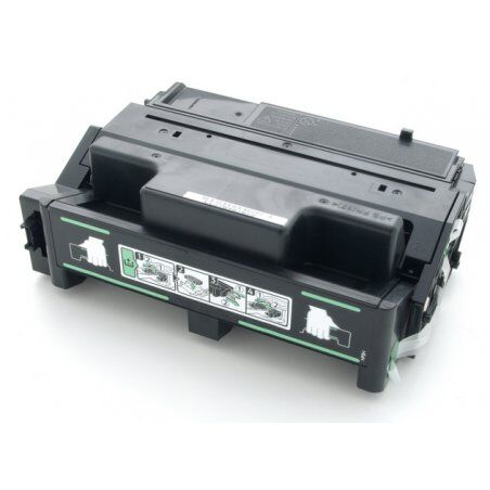 Toner SP4100/black 15000sh