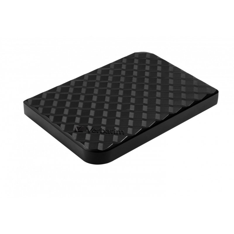 Store n Go 2.5" 6.35cm 2 1TB 3.0 BLACK