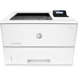 HP compatible LaserJet Pro M501dn