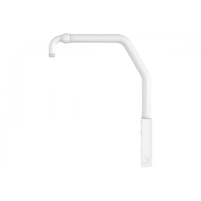 Axis 5507-271 accessoire pour appareils photo montage