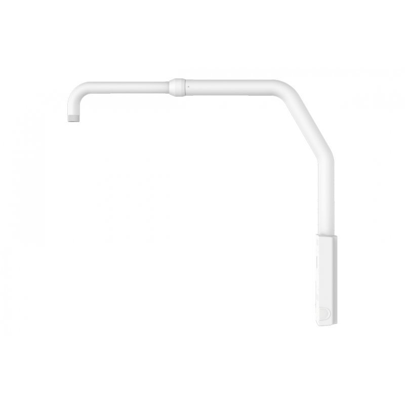 Axis 5507-271 accessoire pour appareils photo montage