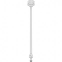 AXIS compatible T91B50 MONTAGE T LESCOPIQUE PLAFOND