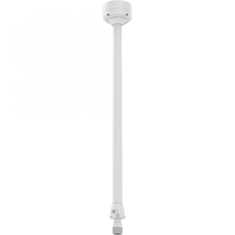 AXIS compatible T91B50 Telescopic Parapent Mnt
