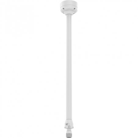 AXIS compatible T91B50 MONTAGE T LESCOPIQUE PLAFOND