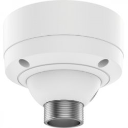 AXIS compatible T91B51 Ceiling Mount