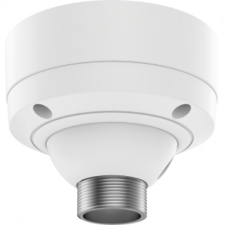 AXIS compatible T91B51 Ceiling Mount