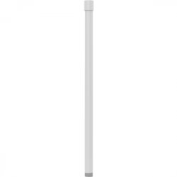 AXIS compatible T91B52 EXTENSION PIPE 100