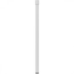 Axis T91B52 Extension Pipe