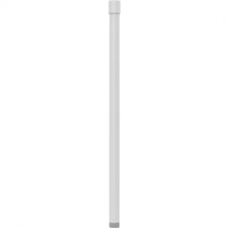 AXIS compatible T91B52 Extension Pipe 100 CM