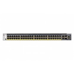 M4300-52G-POE+ (GSM4352PA)