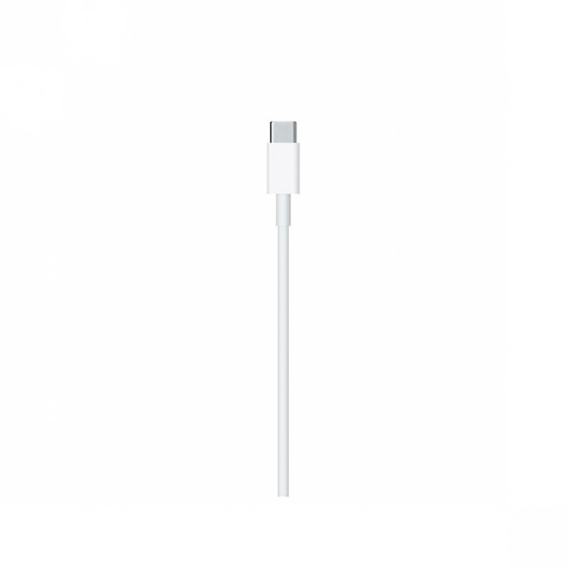 Lightning to USB-C Cable 2m