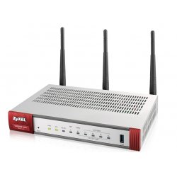 USG20W-VPN-EU0101F