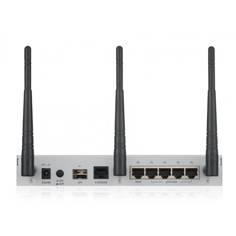 USG20W-VPN-EU0101F