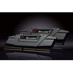 G.Skill Ripjaws V module de mémoire 16 Go 2 x 8 Go DDR4 3200 MHz