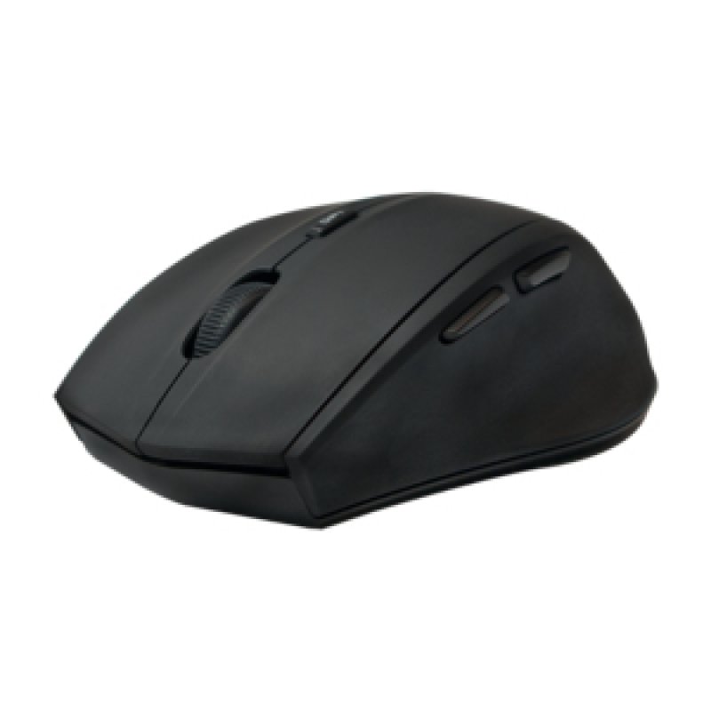 LogiLink ID0032A souris Bluetooth Laser 1600 DPI