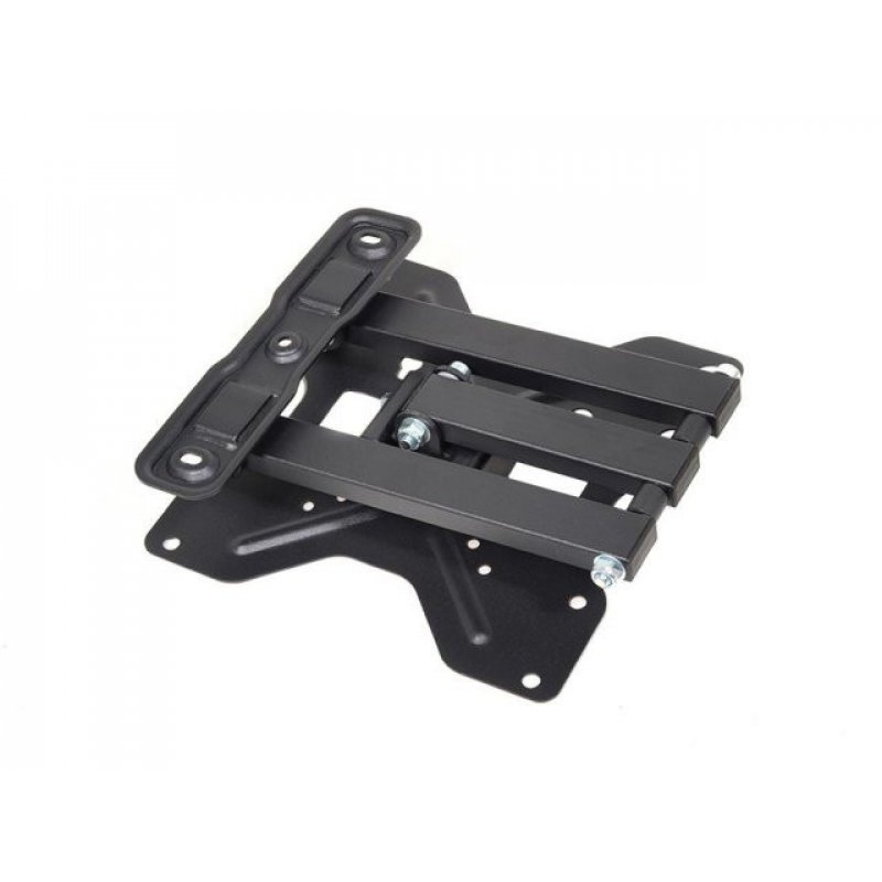 Maclean MC-648 TV mount 106.7 cm (42") Black