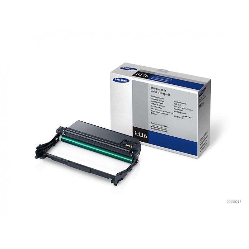 Toner Samsung compatible MLTR116 9000 pages (Noir)