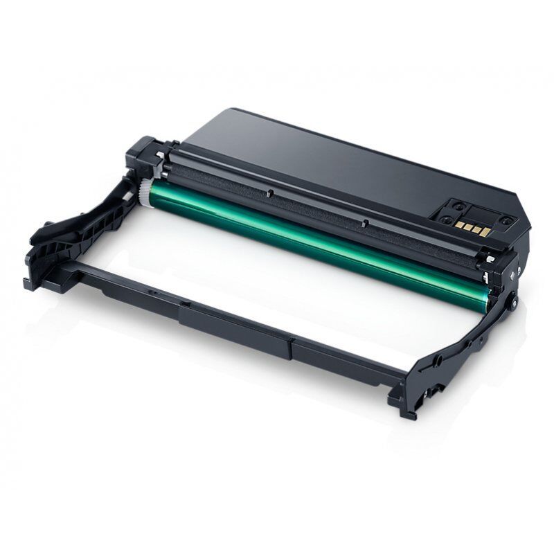 Samsung MLT-R116 printer drum Original 1 pc(s)