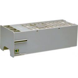 Epson PXMT2 printer/scanner spare part