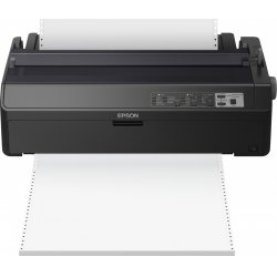 LQ-2090IIN MATRIX PRINTER 24-PIN 25.000MTBF 6XC PAR
