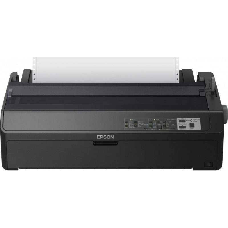 LQ-2090IIN MATRIX PRINTER 24-PIN 25.000MTBF 6XC PAR