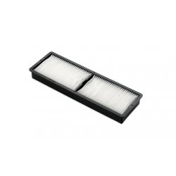 EPSON ELPAF56 airfilter
