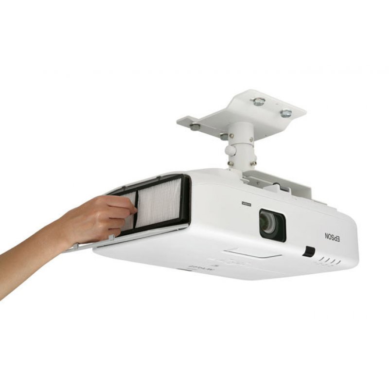 EPSON ELPAF56 airfilter