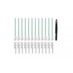 BORDERLESS REPLACE PADKIT TX400