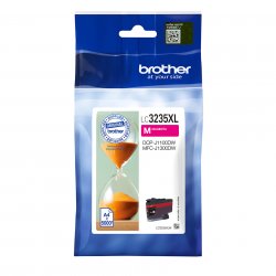 brother Encre pour brother MFC-J1300DW/DCP-J1100DW, magenta