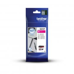 brother Encre pour brother MFC-J5945DW MFC-J6945DW magenta