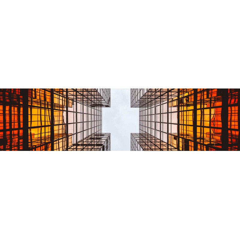 AOC P1 X24P1/GR computer monitor 61 cm (24") 1920 x 1200 pixels WUXGA LED Grey