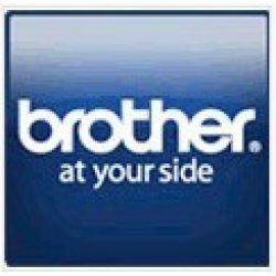 Brother PR2260B6P tampon professionnel