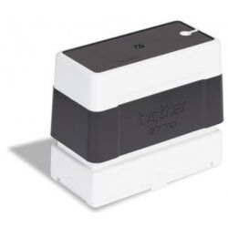 Brother PR2770B6P tampon professionnel