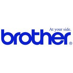 <br />
<b>Warning</b>:  mb_strlen() expects parameter 1 to be string, array given in <b>/data/www/puregaming/prestashop/vendor/smarty/smarty/libs/plugins/modifier.truncate.php</b> on line <b>33</b><br />
<br />
<b>Notice</b>:  Array to string conversion in <b>/data/www/puregaming/prestashop/var/cache/dev/smarty/compile/puregaminglayouts_layout_left_column_tpl/a2/24/5e/a2245e62f45a2389fcdfa37336907bc2c84b6689_2.file.product.tpl.php</b> on line <b>46</b><br />
Array