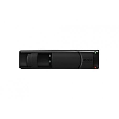Lenovo 4XB7A14102 internal hard drive 3.5" 10 TB