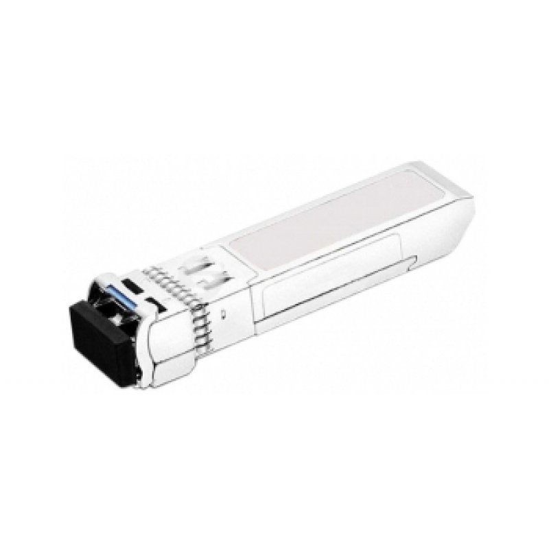 10GB ISCSI/16GB FC UNIVERSAL SFP+ MODULE