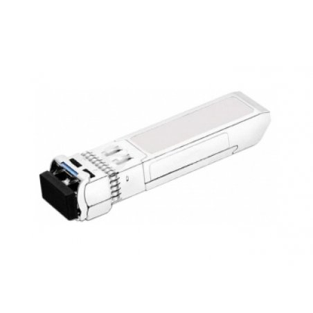 Lenovo SFP+ 10Gb iSCSI/16Gb FC Universal Module