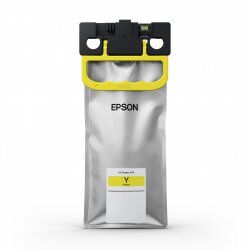 <br />
<b>Warning</b>:  mb_strlen() expects parameter 1 to be string, array given in <b>/data/www/puregaming/prestashop/vendor/smarty/smarty/libs/plugins/modifier.truncate.php</b> on line <b>33</b><br />
<br />
<b>Notice</b>:  Array to string conversion in <b>/data/www/puregaming/prestashop/var/cache/dev/smarty/compile/puregaminglayouts_layout_left_column_tpl/a2/24/5e/a2245e62f45a2389fcdfa37336907bc2c84b6689_2.file.product.tpl.php</b> on line <b>46</b><br />
Array