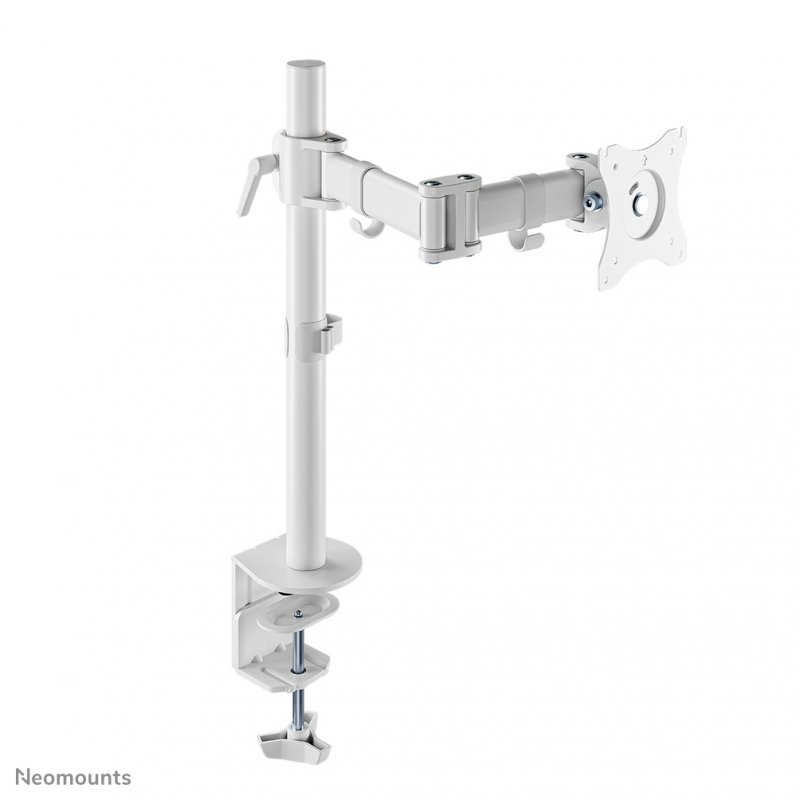 Neomounts by Newstar Select support moniteur de bureau