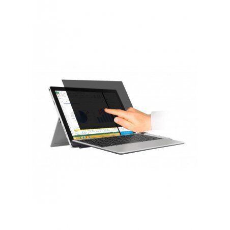 Isium Stylet+Stylo Tablettes/Smartphones Rose
