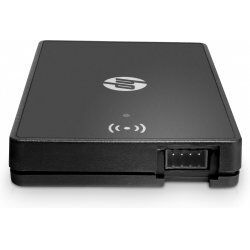 HP compatible Legic Card Reader