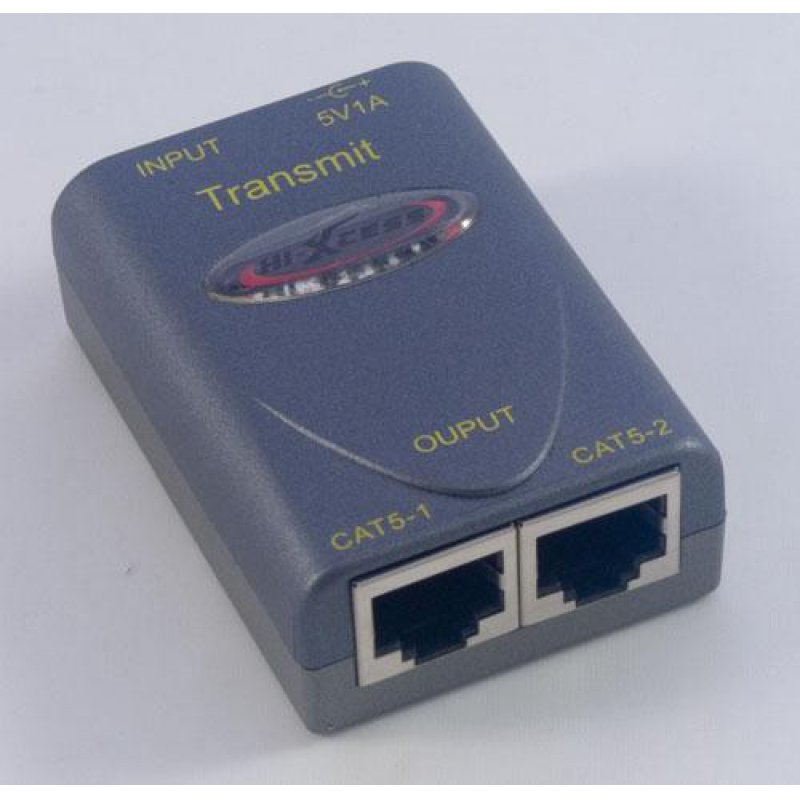 MCL Convertisseur en câble HDMI vers VGA