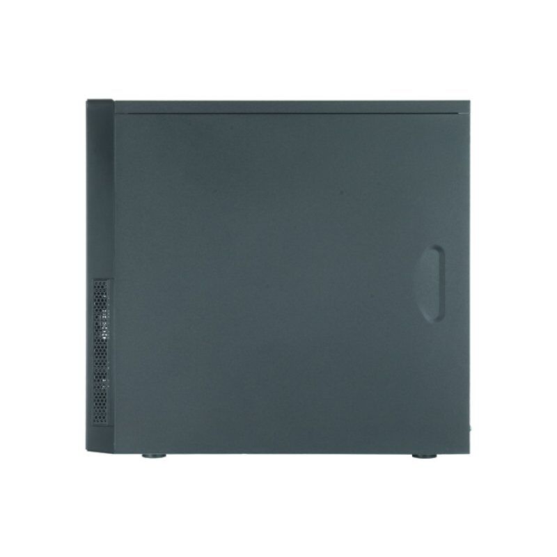 Chieftec HO-11B Tower Noir 350 W