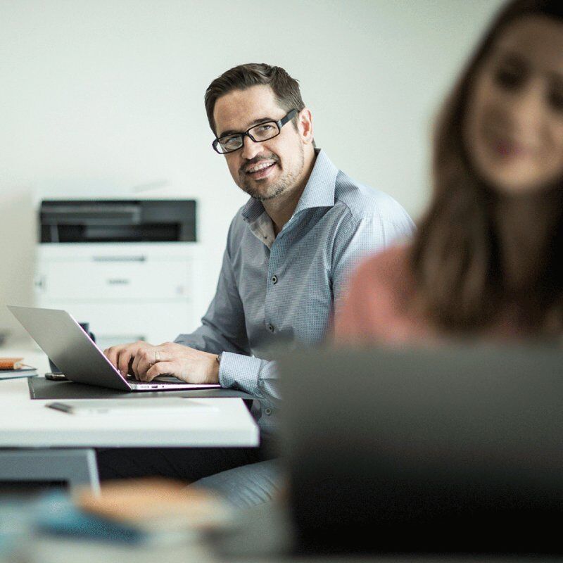 MFC-L3770CDW MFP LED COLOR DUPLEX AND FEEDER